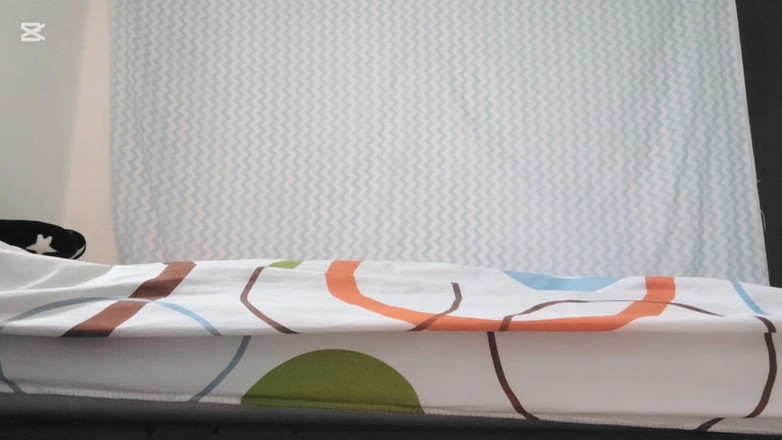 Valkyrieandluigy: Muie țâțoasă adâncă în gât futută în cur