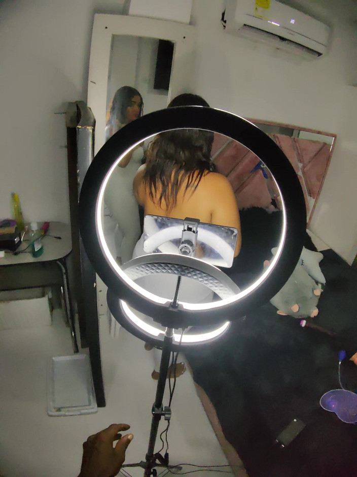 PABLO N3GROBAR: Pov un orso amante del divertimento troia 22