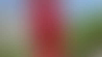 Locked due to age restriction