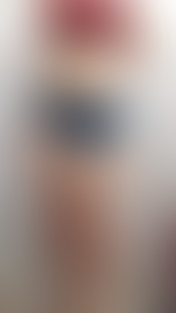 Locked due to age restriction