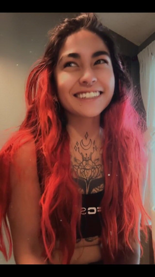 lilRavenFox: Life Update