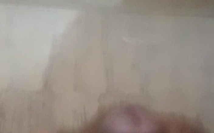 See soon: Solo Desi