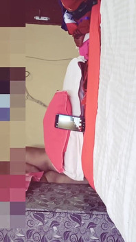 Ranní sex přítelkyně přítele