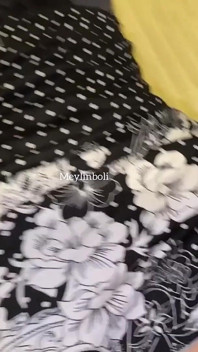 Celé Video Přítel Ji Nechá Být a Ona Souhlasí, Že Půjde Do Mého Pokoje, Aby Si to Užila