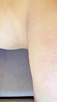 퇴사 당하고 후장 따먹히는 원더우먼