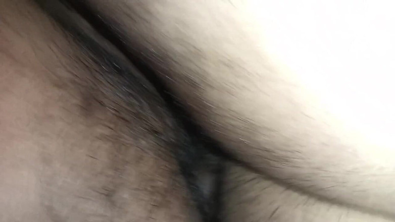 pooja99999: Desi Pooja Bhabhi nachtelijke neukvideo