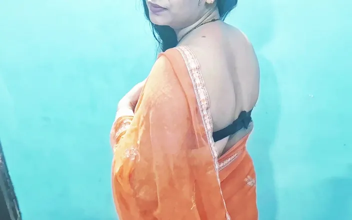 Dilli wali: Hard Face Fuck My Stepsister Cum in Mouth Hindi