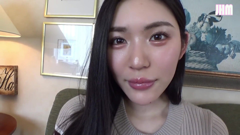 J Hentai Matings: A Vivid Private Session with Aya, 27, Steeped in the Scent...