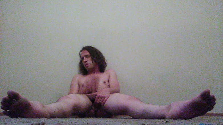 LilTaste: Seksi trans kızın ateşli videosu [sızlanan mastürbasyon boşalma yok/orgazm] (2/3)