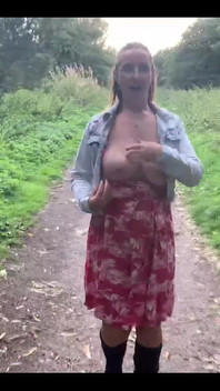 A Quick Sneak Peek of Saturdays Fun