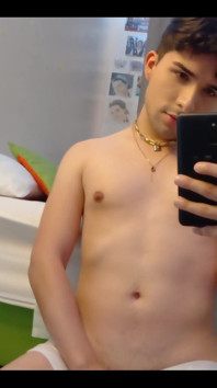 Underwear