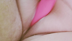 GooeyPuss: semok cewek super semok ini lagi asik dientot habis-habisan sampai...