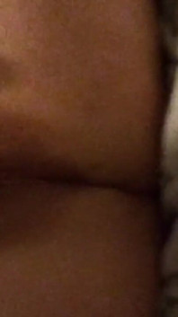 Pink Pulsing Pucker (no Audio)