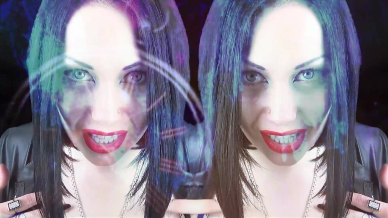 Goddess Misha Goldy: sambhog karne vaali gand chudaee-phantaasi aur asmr aur aankh se...