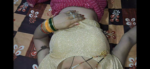 xshika: Hit Bhabhi Ki Saari Uthake Chudai Kari Video Hindi Audio