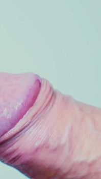Facefuck en douceur