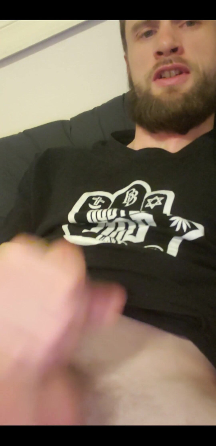 TalenJames: 24. května je moje narozeniny!!!