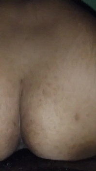 My Stepsister Was Really in the Mood Today; We Had Great Sex