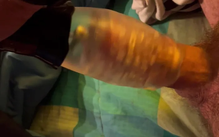 Theoneandonly: I Cum so Hardddd