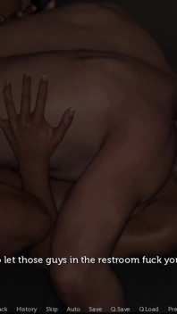 The Adventurous Couple 110 Walker Had Fun Massaging Me