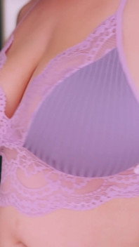 Shein Sexy Lingerie Haul for Curvy Girls