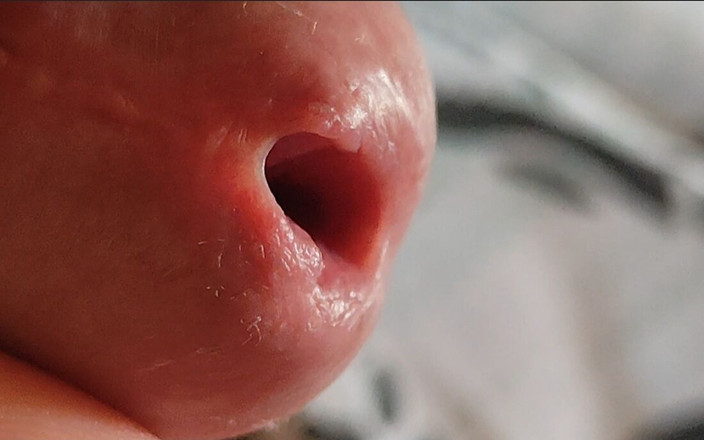 Straight Daddy Club: Ông nội lỗ lớn màu đỏ trong cận cảnh nghiệp dư.