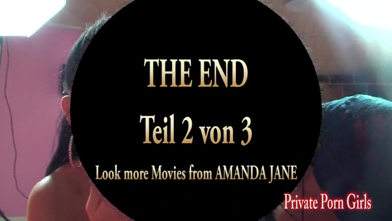 Private Porn Girls: Bi-games, naughty girls and a hard cock - part 2