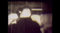 Vintage Megastore Full hd: Bố làm cho tôi ngon