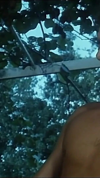 Only Full Porn Movie: I See Naked