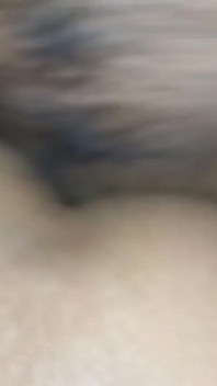 デジBhabhi村セックスインドXXX