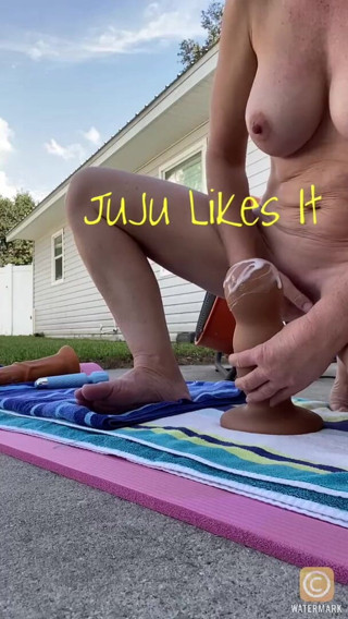 Juju: Consoladores