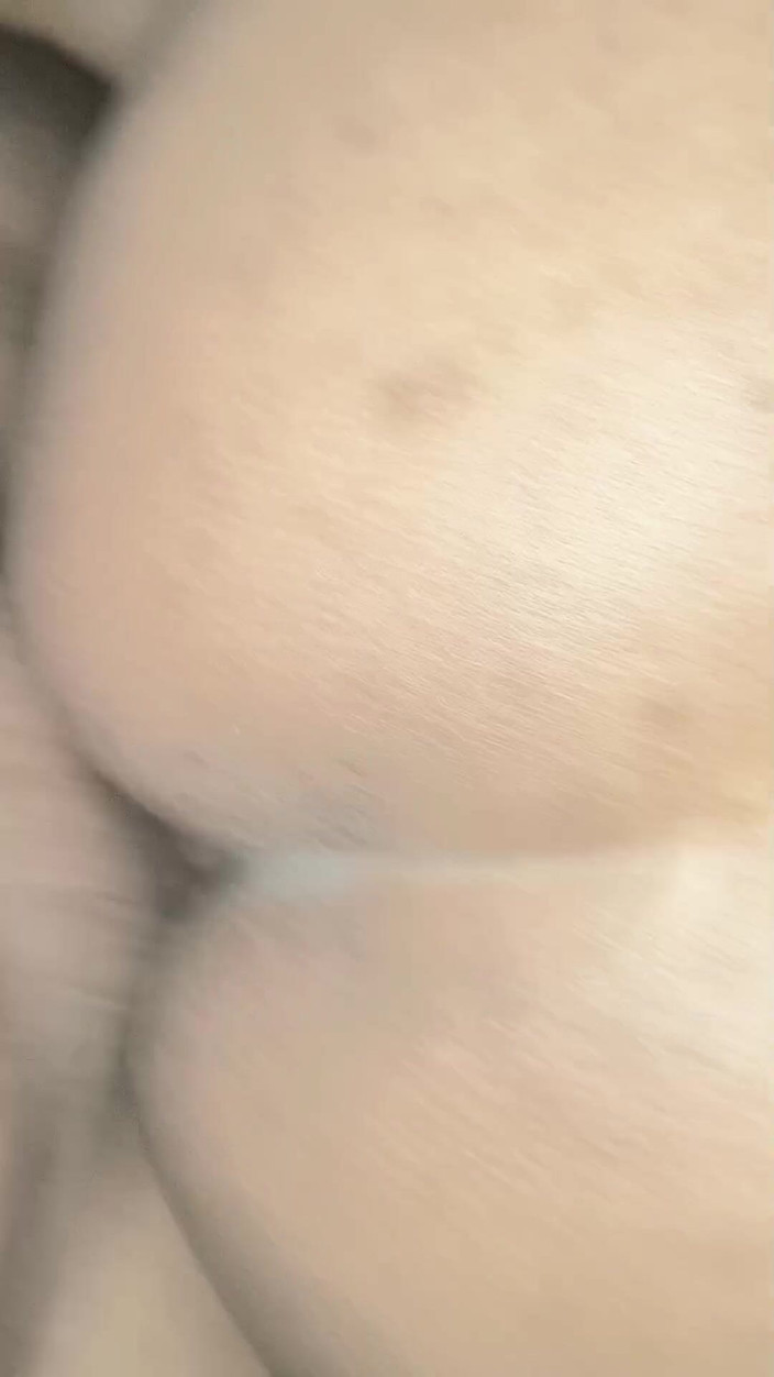 indianfuckerdesiwife: Video rekaman seks pasak pas lagi dientot sama suaminya