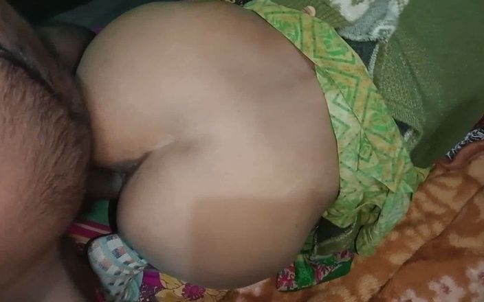 Pooja Sexy: Nevlastní sestra má sex s jeho nevlastním bratrem, pak jeho...