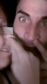 Порно відео: Енджі-kiss_jorge_mo_02