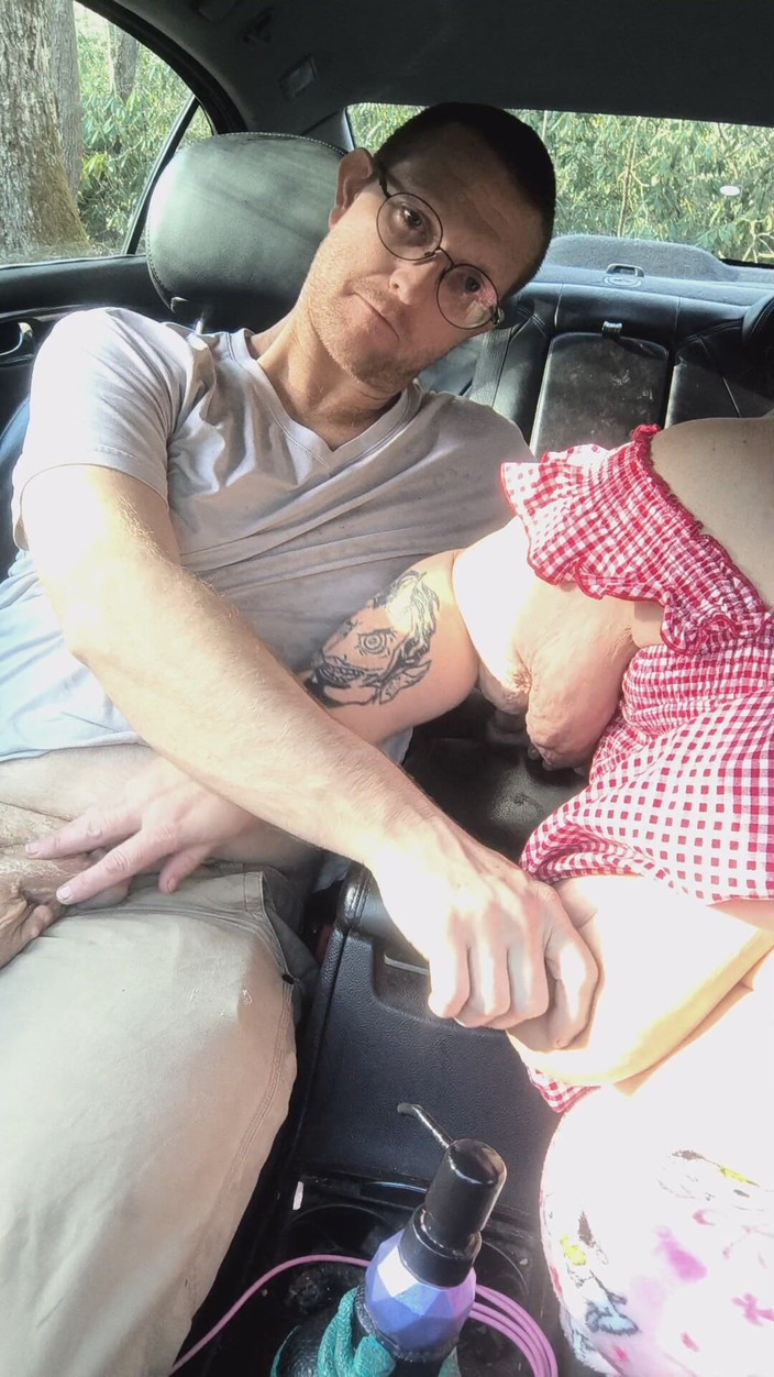 HerculesnVENUS: Get Me Hard Whore