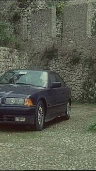 Amcık kırıcı Rocco