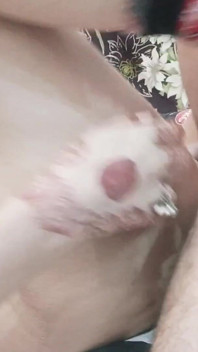 파키스탄 바비 섹스 남친 대물 자지