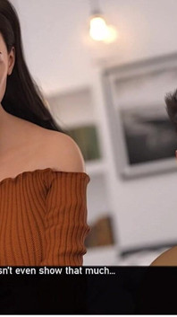 Debauchery के कदम - सर्वश्रेष्ठ भाग - भाग 2