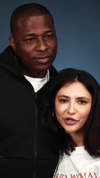 Adult Time - jane wilde und rob Piper haben intimen und sinnlichen sex