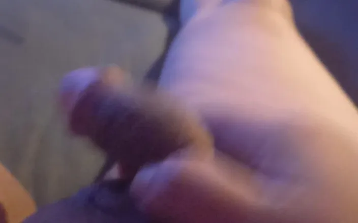 Daddys: Daddy's first Video