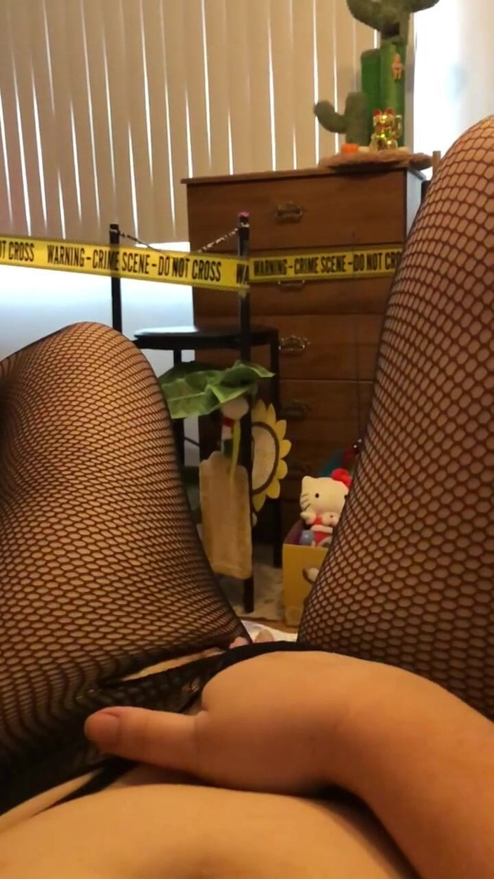 AsiaLuvDoll: Fuck Me Free