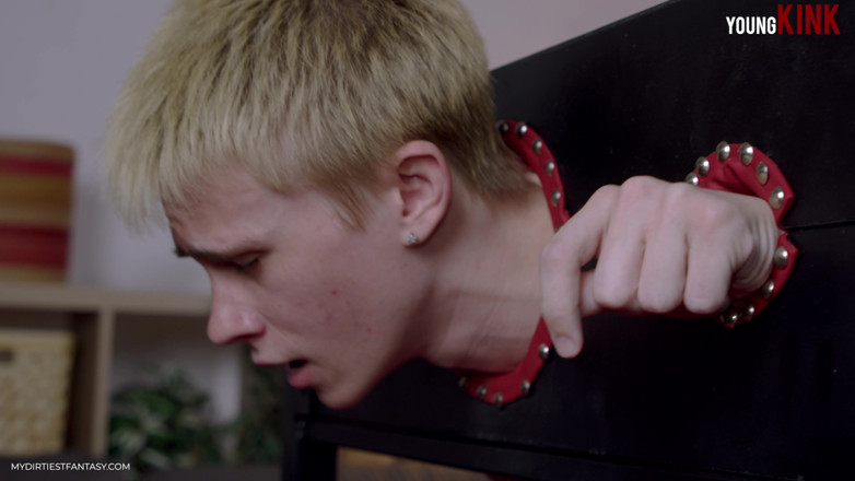 My Dirtiest Fantasy: Mdf: Nico &amp; Archie