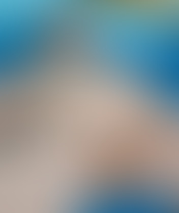 Locked due to age restriction