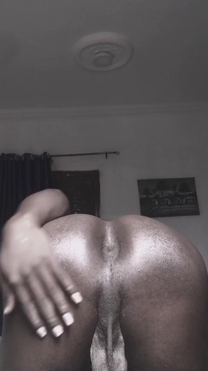 Kellyblue: Seksowny wiersz