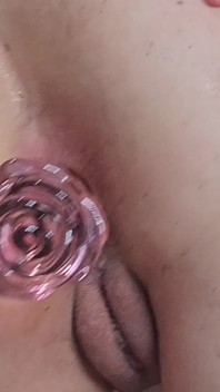 60 Minuti Di Ragazza Anale 18 Anni Sexy Sodomia Francese