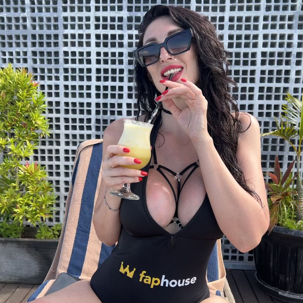 Faphouse