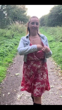 A Quick Sneak Peek of Saturdays Fun