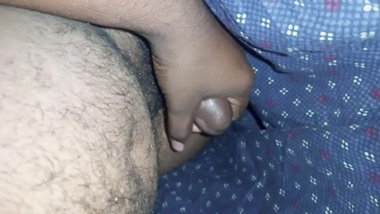 Fucking my wife: I'm Indian Boy Fucking American Gay Wife