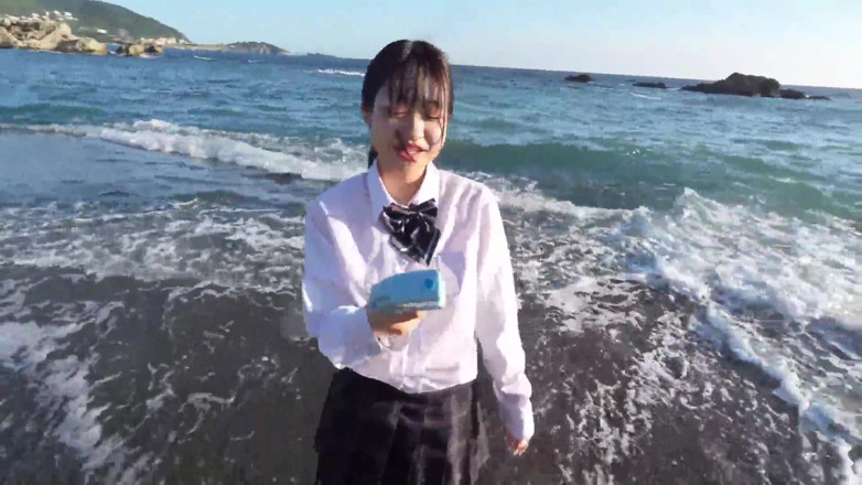 Asian happy ending: Asian Angel - 19509