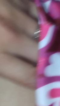 Líbí se ti moje sexy bradavky?
